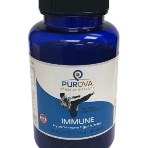 purova immune