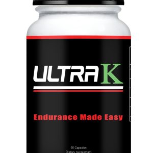 Ultra K